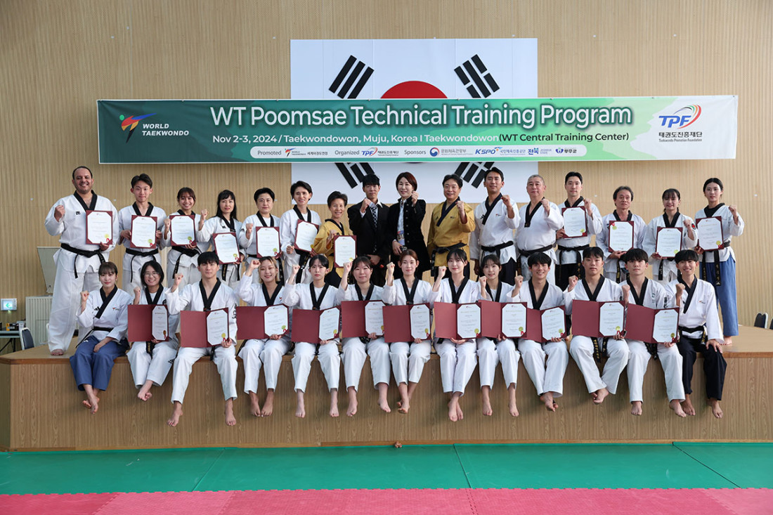 cf47510e5a310dafbe3e9117721611b1_1746682611_2251.jpg