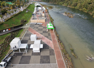 제21회 횡성한우축제